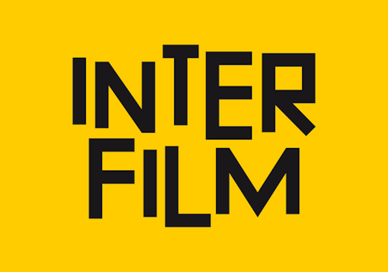 Open Call for interfilm Short Film Festival | Berlin Art Link